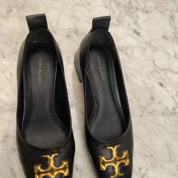 Tory Burch pump shoes - Picture 2 of 7